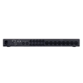 Focusrite Scarlett 18i20 4th Gen