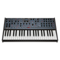 Oberheim TEO-5