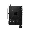 Teenage Engineering TP–7 Black
