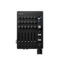 Teenage Engineering TX-6 Black