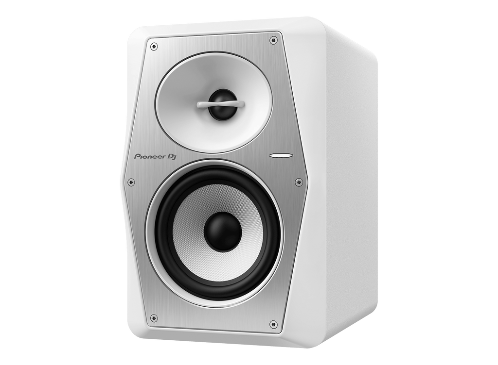 Pioneer DJ VM-50-W