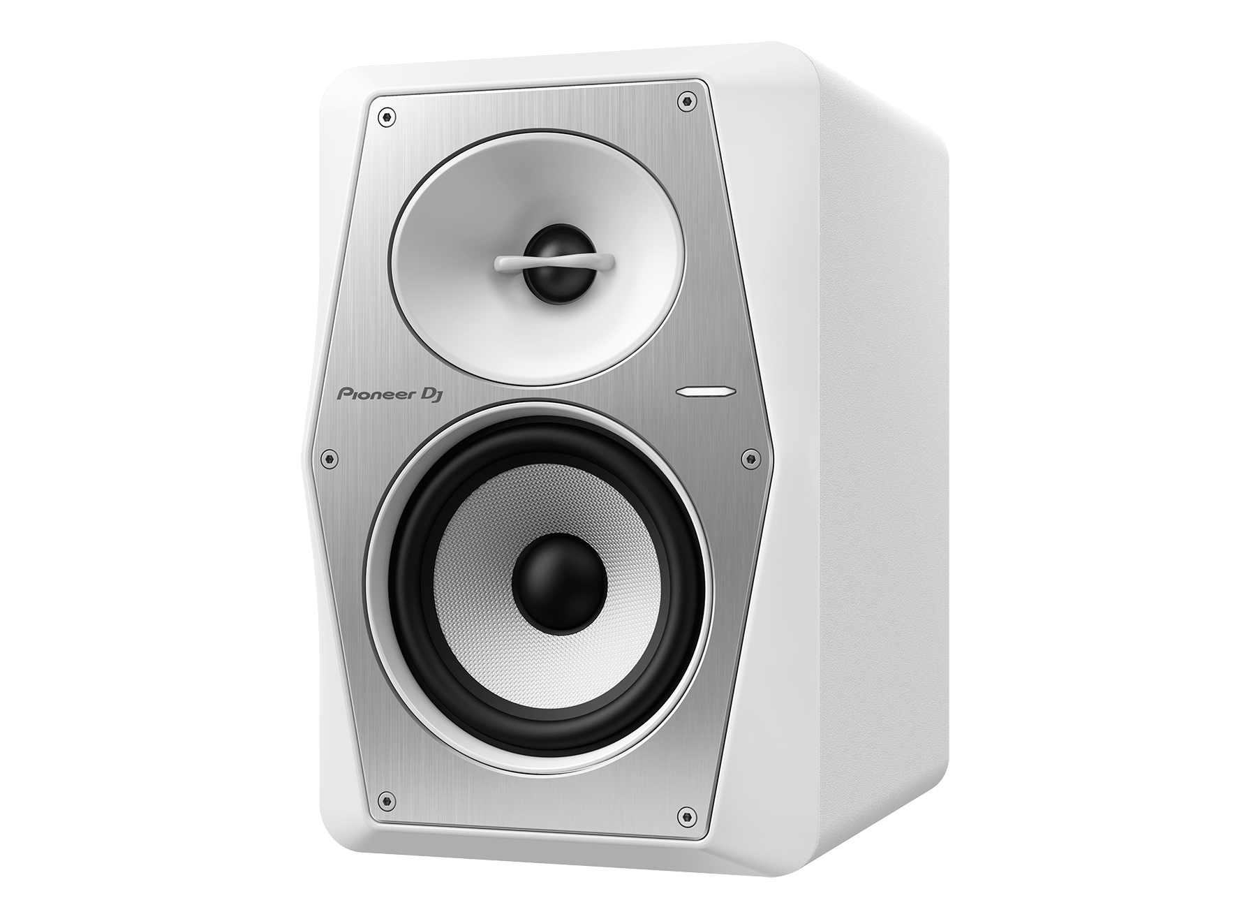 Pioneer DJ VM-50-W