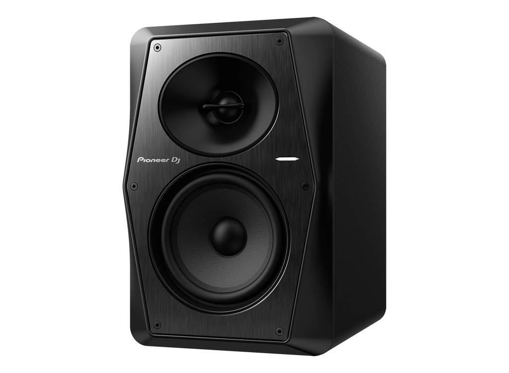 Pioneer DJ VM-50