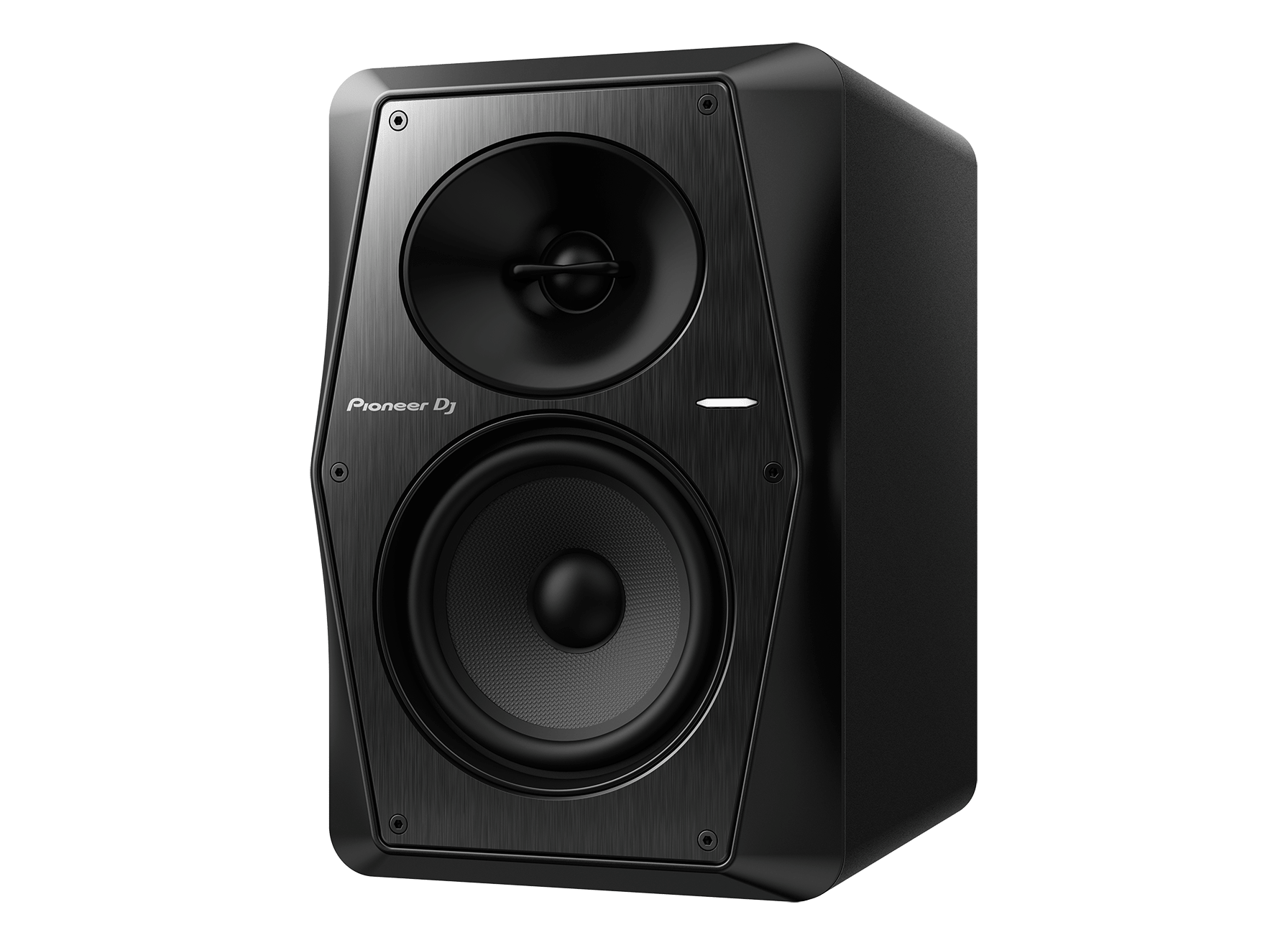 Pioneer DJ VM-50