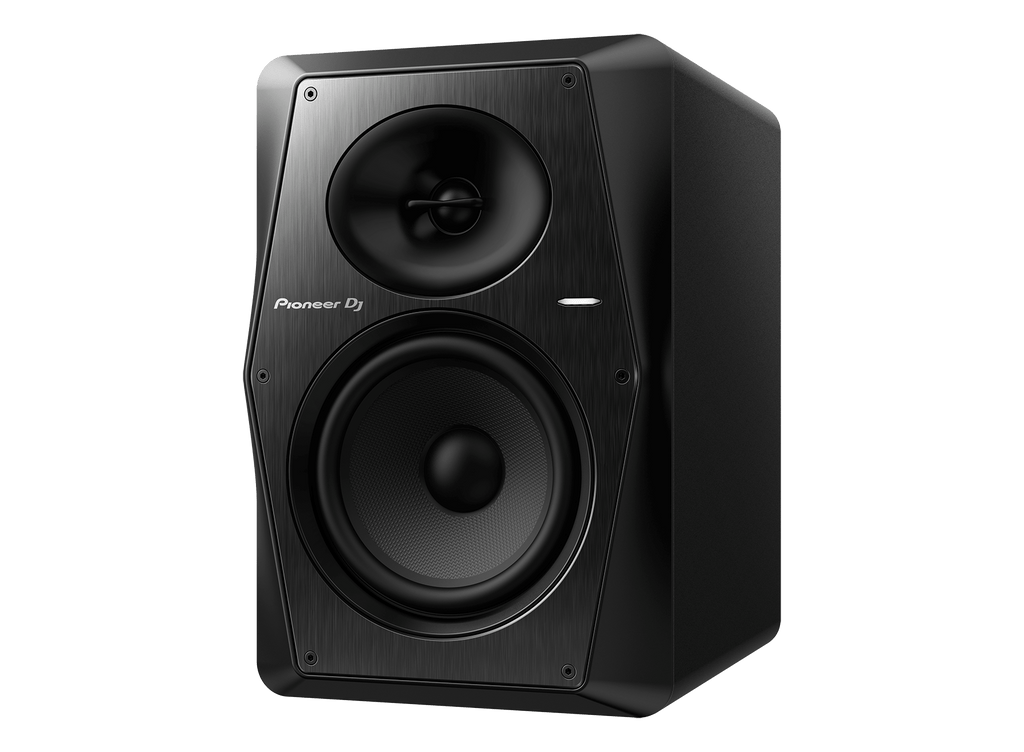 Pioneer DJ VM-70
