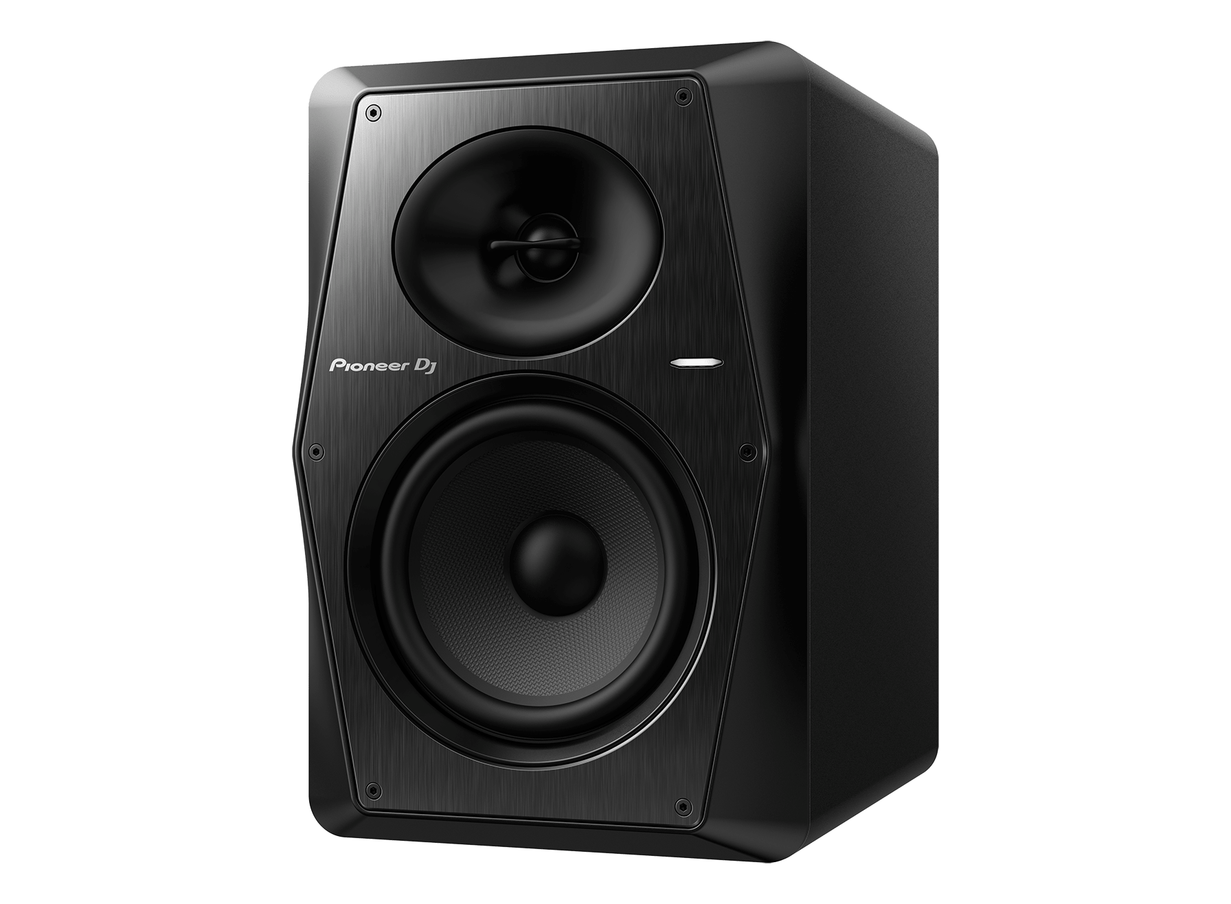 Pioneer DJ VM-70