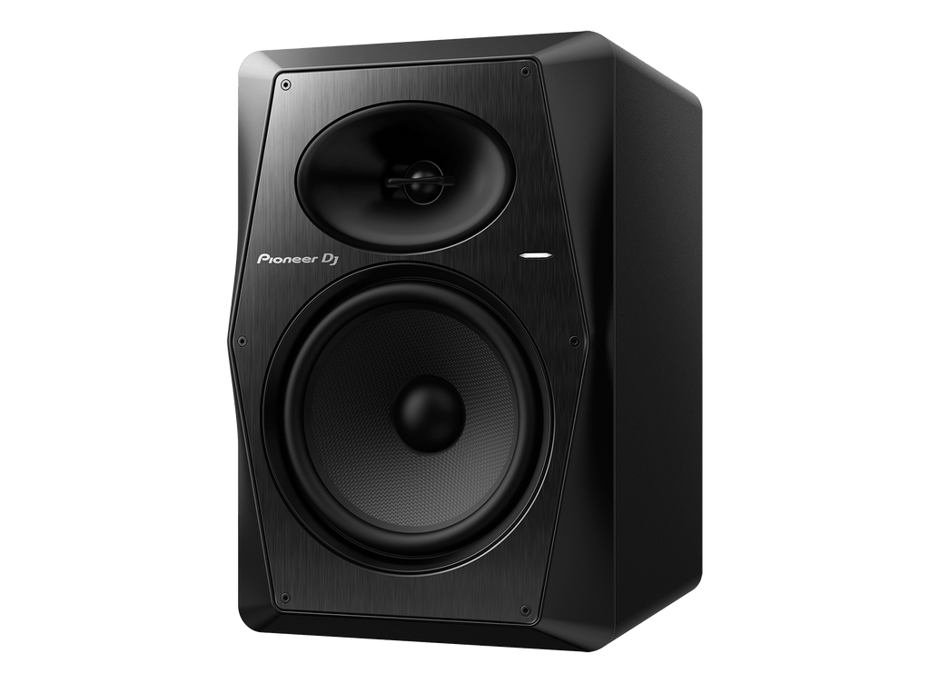 Pioneer DJ VM-80