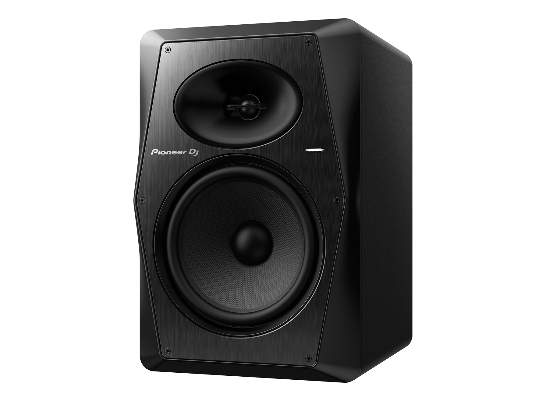 Pioneer DJ VM-80